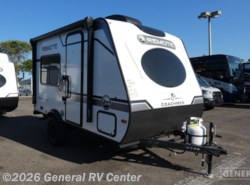 New 2026 Coachmen Remote 12.1R available in Orange Park, Florida