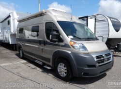 Used 2018 Hymer Aktiv 2.0 available in Orange Park, Florida