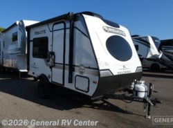New 2027 Coachmen Remote 12R available in Orange Park, Florida