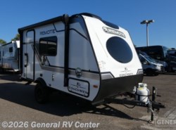 New 2027 Coachmen Remote 14R available in Orange Park, Florida