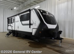 New 2026 Grand Design Imagine 2700BS available in Orange Park, Florida