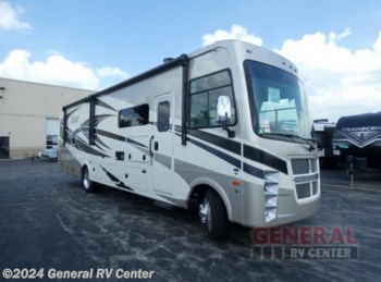 New 2023 Coachmen Encore 325SS available in Huntley, Illinois