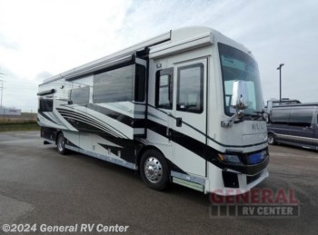New 2023 Newmar New Aire 3543 available in Huntley, Illinois
