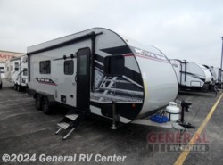 New 2023 Travel Lite  Rove Sur 24SUR available in Huntley, Illinois