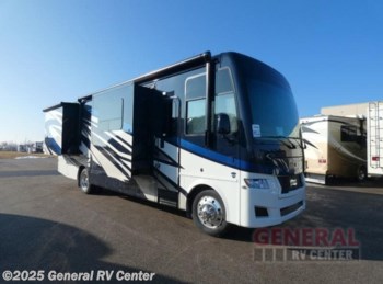 New 2023 Newmar Bay Star 3225 available in Huntley, Illinois
