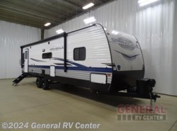 New 2023 Keystone Springdale 285TL available in Huntley, Illinois