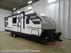 New 2023 Coachmen Northern Spirit Ultra Lite 2659BH available in Huntley, Illinois