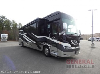 New 2023 Tiffin Allegro Bus 45 FP available in Huntley, Illinois