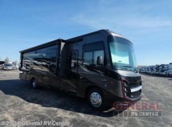 New 2023 Entegra Coach Vision XL 36C available in Huntley, Illinois