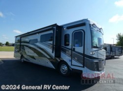 New 2024 Holiday Rambler Endeavor 38W available in Huntley, Illinois