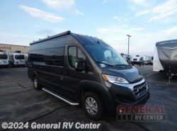New 2024 Entegra Coach Ethos 20A available in Huntley, Illinois