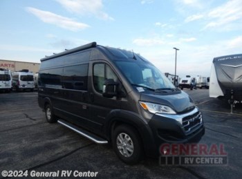 New 2024 Entegra Coach Ethos 20A available in Huntley, Illinois