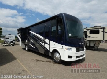 New 2023 Newmar Bay Star 3609 available in Huntley, Illinois