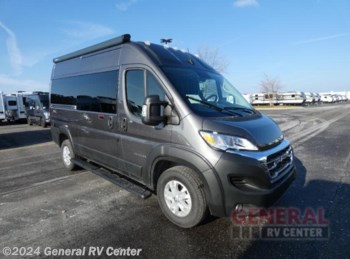 New 2024 Entegra Coach Arc 18C available in Huntley, Illinois