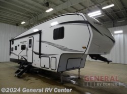 New 2024 Grand Design Reflection 100 Series 27BH available in Huntley, Illinois