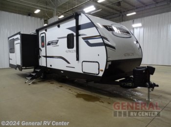 New 2024 Coachmen Northern Spirit Ultra Lite 2764RE available in Huntley, Illinois