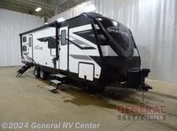 New 2024 Grand Design Imagine 2800BH available in Huntley, Illinois