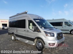 New 2024 Entegra Coach Expanse 21B available in Huntley, Illinois