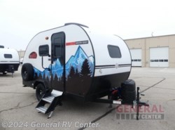New 2024 Modern Buggy Trailers Big Buggy BB14 available in Huntley, Illinois