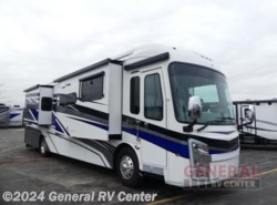 New 2024 Entegra Coach Aspire 40P available in Huntley, Illinois