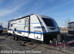 Used 2018 Jayco White Hawk 28RL available in Huntley, Illinois