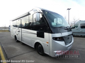 New 2024 Coachmen Euro 25EU available in Huntley, Illinois