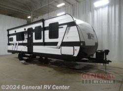 New 2024 Grand Design Momentum MAV 27MAV available in Huntley, Illinois