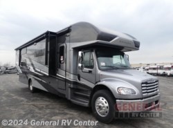 New 2024 Entegra Coach Accolade 37L available in Huntley, Illinois