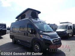 New 2024 Winnebago Solis 59PX available in Huntley, Illinois