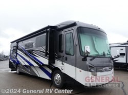 New 2024 Entegra Coach Reatta 39T2 available in Huntley, Illinois