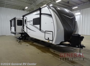 New 2024 Grand Design Reflection 315RLTS available in Huntley, Illinois