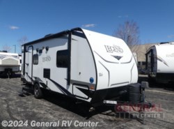 Used 2019 Forest River Surveyor 19RBLE available in Huntley, Illinois