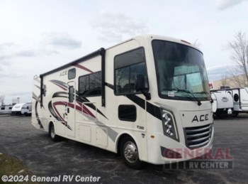 Used 2023 Thor Motor Coach  ACE 32B available in Huntley, Illinois