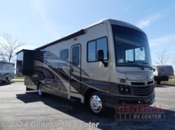 Used 2019 Fleetwood Bounder 33C available in Huntley, Illinois