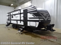 New 2024 Grand Design Transcend Xplor 265BH available in Huntley, Illinois