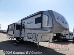 New 2024 Alliance RV Avenue All-Access 29RL available in Huntley, Illinois