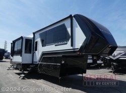 New 2024 Brinkley RV Model G 4000 available in Huntley, Illinois