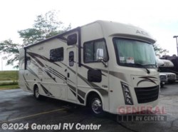 Used 2019 Thor Motor Coach  ACE 30.3 available in Huntley, Illinois