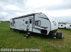 Used 2021 Forest River Cherokee Wolf Pack 25PACK12+ available in Huntley, Illinois