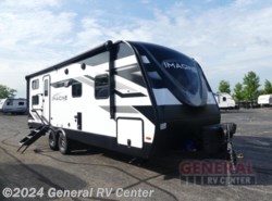 Used 2023 Grand Design Imagine 2400BH available in Huntley, Illinois