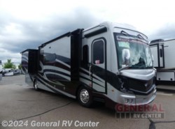 New 2024 Fleetwood Discovery 38N available in Huntley, Illinois