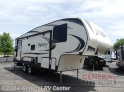 Used 2018 Grand Design Reflection 150 Series 230RL available in Huntley, Illinois