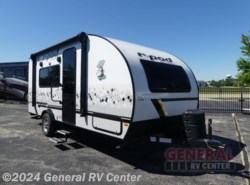 Used 2022 Forest River  R Pod RP-192 available in Huntley, Illinois