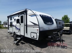 Used 2022 Venture RV Sonic Lite SL169VUD available in Huntley, Illinois