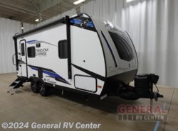 New 2024 Coachmen Freedom Express Ultra Lite 192RBS available in Huntley, Illinois