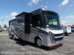 New 2025 Entegra Coach Vision XL 31UL available in Huntley, Illinois