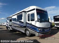 New 2024 Newmar Ventana 4369 available in Huntley, Illinois