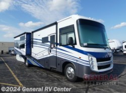 New 2025 Entegra Coach Vision XL 36A available in Huntley, Illinois