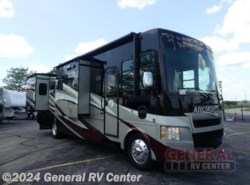 Used 2014 Tiffin Allegro 34 TGA available in Huntley, Illinois