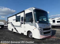 New 2025 Entegra Coach Vision 29S available in Huntley, Illinois